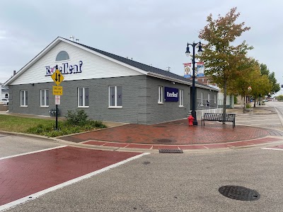 EXCELLEAF DISPENSARY OF DEKALB