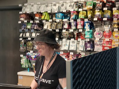 Exclusive Ann Arbor Marijuana & Cannabis Dispensary
