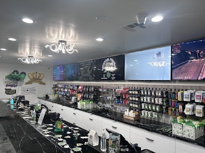 Exclusive Caregivers