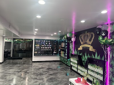 Exclusive Caregivers