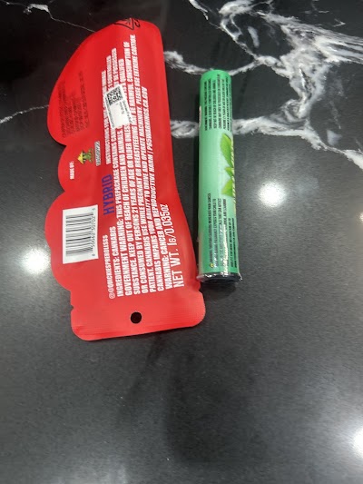 Exclusive Caregivers