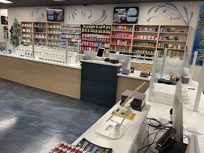 Exclusive Monroe Recreational Marijuana & Cannabis Dispensary