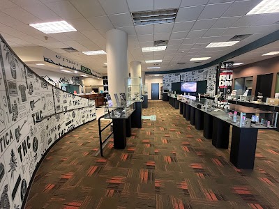 Exit 31 Exotic | Utica Cannabis Company