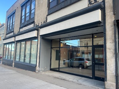 Exit 31 Exotic | Utica Cannabis Company