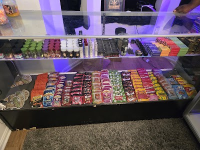 Exotic Dreams DC: Dispensary Weed Delivery