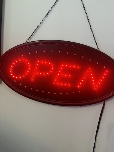 Exotic Dreams DC: Dispensary Weed Delivery