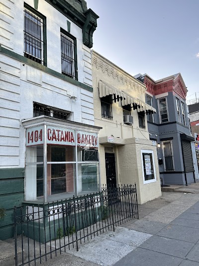 Exotic Dreams DC: Dispensary Weed Delivery