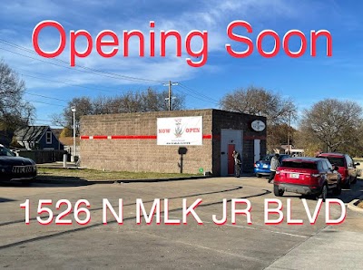 Exotic M & M Dispensary, LLC