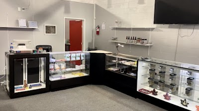 Exotic M & M Dispensary, LLC