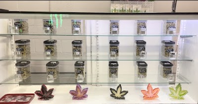 Exotic M & M Dispensary, LLC