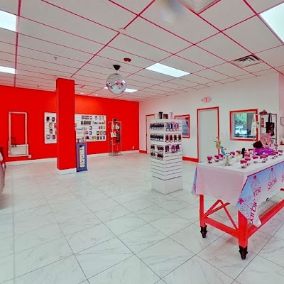 Fabulous Cannabis Co.