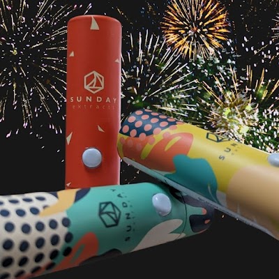 Fabulous Cannabis Co.