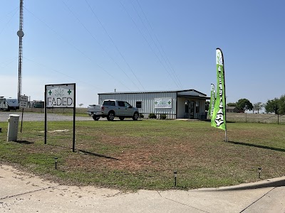 Faded Cannabis, LLC