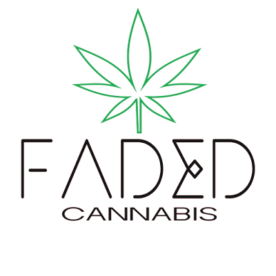 Faded Cannabis, LLC
