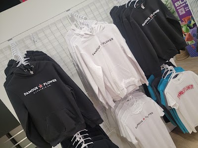 Famous Flower Cannabis Co.