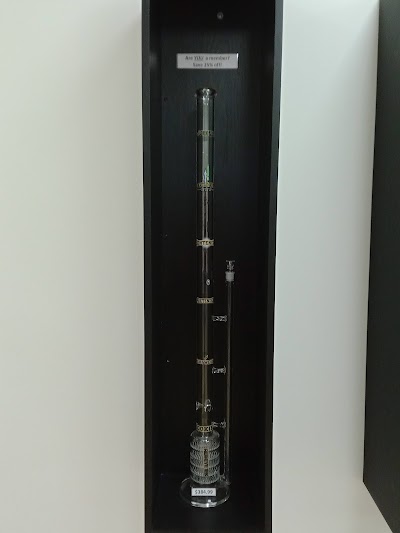 Famous Flower Cannabis Co.