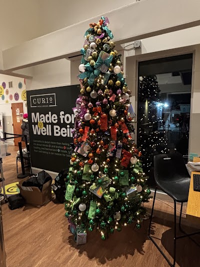 Far & Dotter Elkton, MD