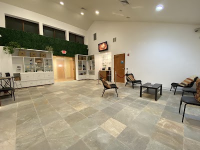 Far & Dotter Elkton, MD