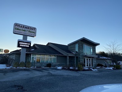 Far & Dotter Elkton, MD