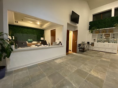 Far & Dotter Elkton, MD