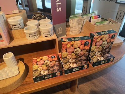 Far & Dotter Timonium, MD