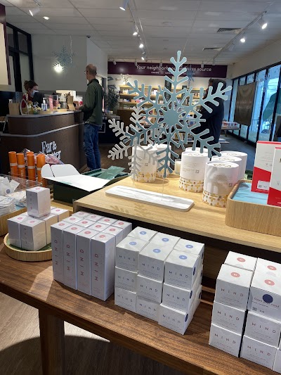 Far & Dotter Timonium, MD