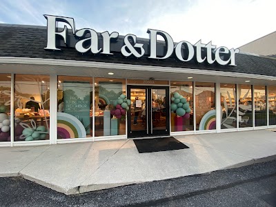 Far & Dotter Timonium, MD