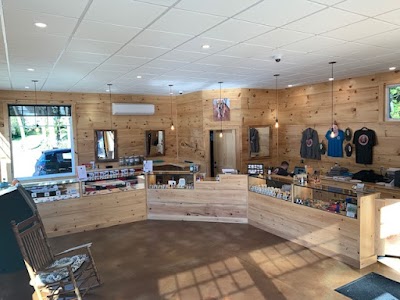 Farley's Cannabis Farm (Medical)