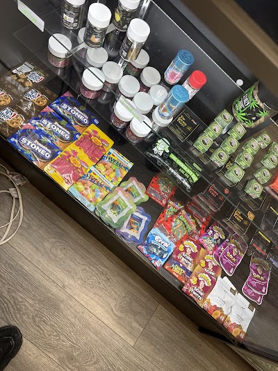 Farm House DC: Dispensary Weed Delivery