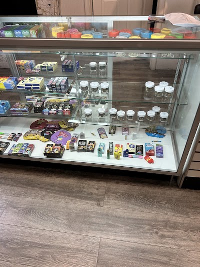 Farm House DC: Dispensary Weed Delivery