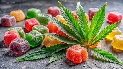 Farm House DC: Dispensary Weed Delivery