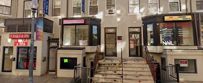 Farm House DC: Dispensary Weed Delivery