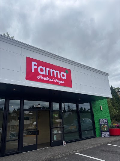 Farma