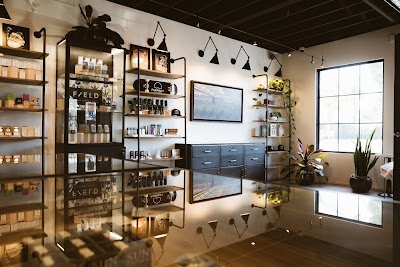 Farmacy Santa Barbara