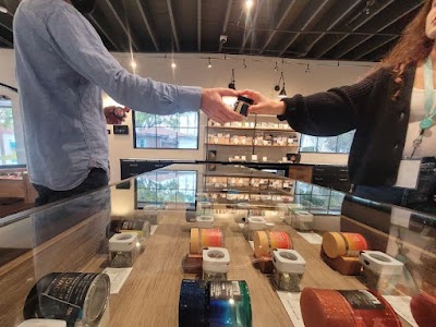 Farmacy Santa Barbara