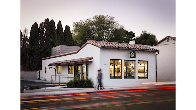 Farmacy Santa Barbara