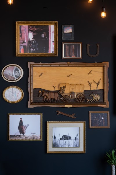 Farmer Jane Cannabis Co.