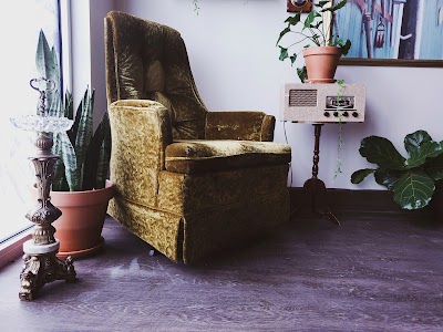 Farmer Jane Cannabis Co.