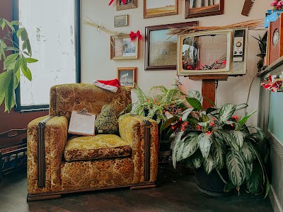 Farmer Jane Cannabis Co.