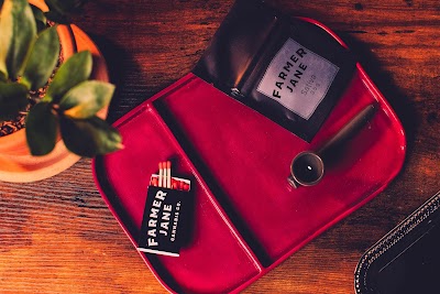 Farmer Jane Cannabis Co.