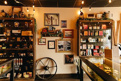 Farmer Jane Cannabis Co.