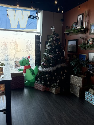 Farmer Jane Cannabis Co.