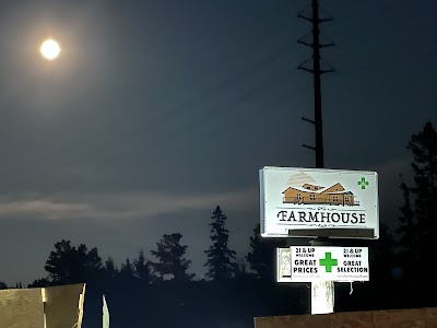 Farmhouse Provision Center and General Store