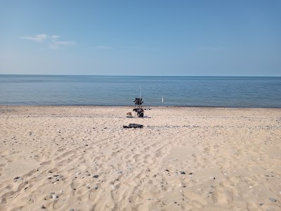 Farmhouse Provision Center and General Store