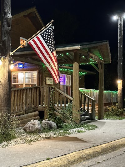 Farmhouse Provision Center and General Store