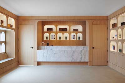 Farnsworth Fine Cannabis Company || Great Barrington Marijuana Dispensary