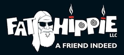 Fat Hippie Weed Dispensary Lincoln