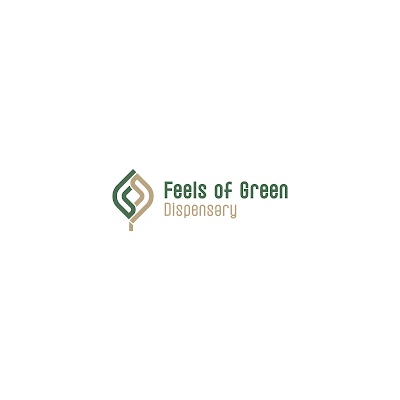 Feels of Green Dispensary
