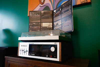 Fernwood Green Cannabis