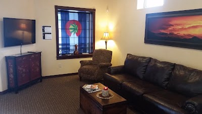 Fiddler's Green Cannabis Dispensary